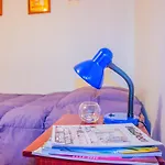 Acuarela Hostel